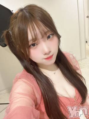 ���ܥ���Х��顦�����CLUB WONDER(����� ������) �����(27)��7��19���̥�֥�����😉🤍��