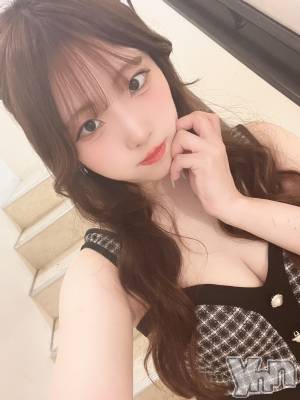 ���ܥ���Х��顦�����CLUB WONDER(����� ������) �����(27)��7��23���̥�֥�����😉🤍��