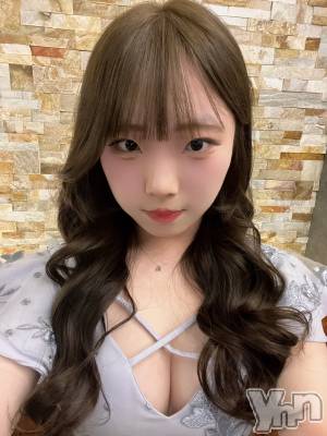 ���ܥ���Х��顦�����CLUB WONDER(����� ������) �����(27)��7��25���̥�֥�����🙂‍↕️🤍��