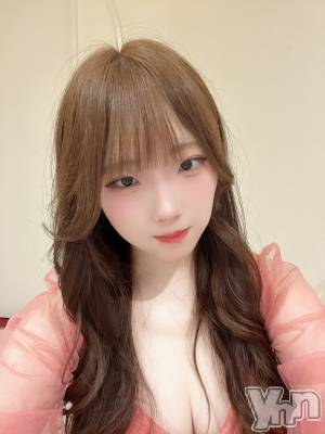 ���ܥ���Х��顦�����CLUB WONDER(����� ������) �����(27)��7��27���̥�֥�����😉🤍��