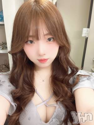 ���ܥ���Х��顦�����CLUB WONDER(����� ������) �����(27)��7��28���̥�֥�����🐰🤍��