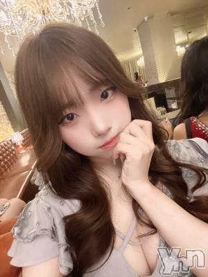 ���ܥ���Х��顦�����CLUB WONDER(����� ������) �����(27)��8��1���̥�֥�����🍻🤍��