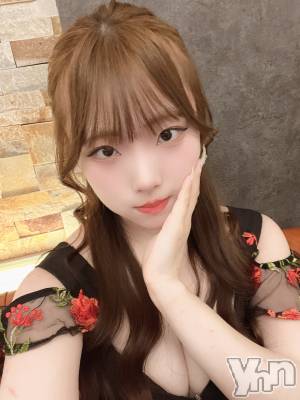 ���ܥ���Х��顦�����CLUB WONDER(����� ������) �����(27)��8��2���̥�֥�����🐰🤍��