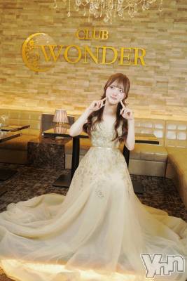 ���ܥ���Х��顦�����CLUB WONDER(����� ������) �����(27)��8��4���̥�֥�����🐰🎶��