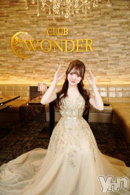 ���ܥ���Х��顦�����CLUB WONDER(����� ������) �����(27)��8��7���̥�֥�����🐰🤍��