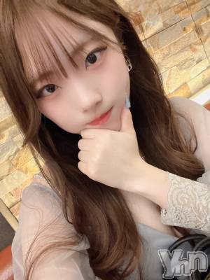 ���ܥ���Х��顦�����CLUB WONDER(����� ������) �����(27)��8��9���̥�֥�����🍻🤍��