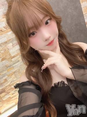 ���ܥ���Х��顦�����CLUB WONDER(����� ������) �����(27)��8��10���̥�֥�����🐰🤍��