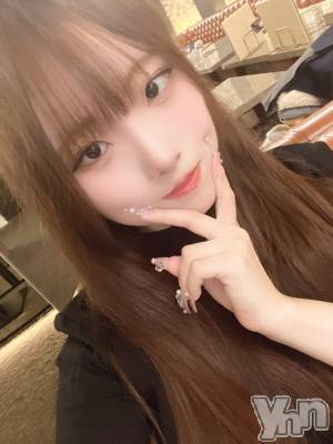 ���ܥ���Х��顦�����CLUB WONDER(����� ������) �����(27)��8��11���̥�֥�����🐰🤍��