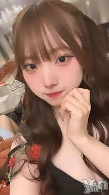 ���ܥ���Х��顦�����CLUB WONDER(����� ������) �����(27)��8��15���̥�֥�����🥹🤍��