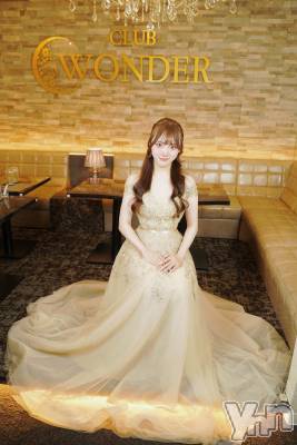 ���ܥ���Х��顦�����CLUB WONDER(����� ������) �����(27)��8��31���̥�֥�����🤍🍰🎁🤍��