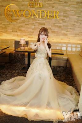 ���ܥ���Х��顦�����CLUB WONDER(����� ������) �����(27)��9��1���̥�֥�����😉🤍��