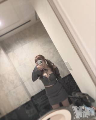 ���ܥ���Х��顦�����CLUB WONDER(����� ������) �����(27)��12��6���̥�֥����ַ������ʤ���©���Ǥ��ʤ���