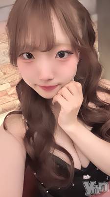 ���ܥ���Х��顦�����CLUB WONDER(����� ������) �����(27)��12��26���̥�֥����֤ͤ��郎�ޤޡ���