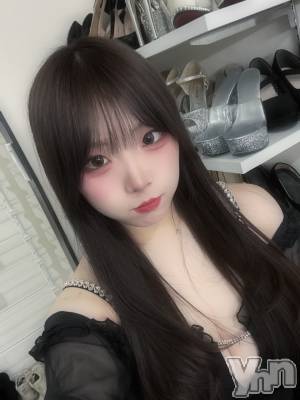 ���ܥ���Х��顦�����CLUB WONDER(����� ������) �����(27)��1��24���̥�֥����ֺ����ϰ��������👼🏻🪽��