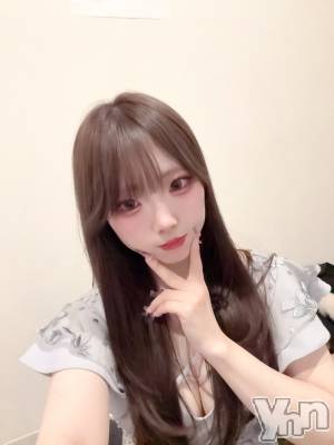 ���ܥ���Х��顦�����CLUB WONDER(����� ������) �����(27)��1��29���̥�֥����ְ��ߤ�������💭��