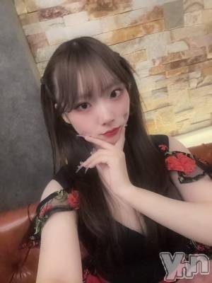 ���ܥ���Х��顦�����CLUB WONDER(����� ������) �����(27)��1��30���̥�֥����֤��त�͡�