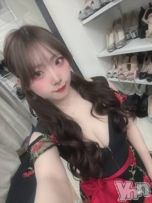 ���ܥ���Х��顦�����CLUB WONDER(����� ������) �����(27)��2��2���̥�֥����ֺ����饹��😉🤍��