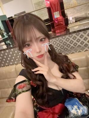 ���ܥ���Х��顦�����CLUB WONDER(����� ������) �����(27)��2��4���̥�֥������㤢���Ӥ�������