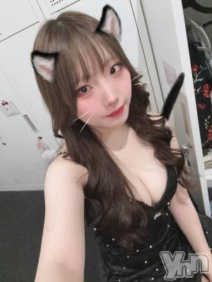 ���ܥ���Х��顦�����CLUB WONDER(����� ������) �����(27)��2��5���̥�֥����ֺ�����🙂🤍��