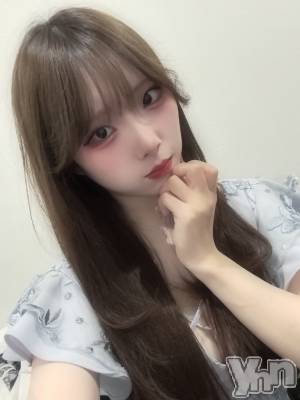 ���ܥ���Х��顦�����CLUB WONDER(����� ������) �����(27)��2��8���̥�֥����֤���������Ǥ����