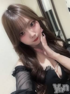 ���ܥ���Х��顦�����CLUB WONDER(����� ������) �����(27)��2��12���̥�֥����ֺ����⡪��