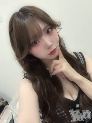 ���ܥ���Х��顦�����CLUB WONDER(����� ������) �����(27)��2��13���̥�֥����֤��󤾤��