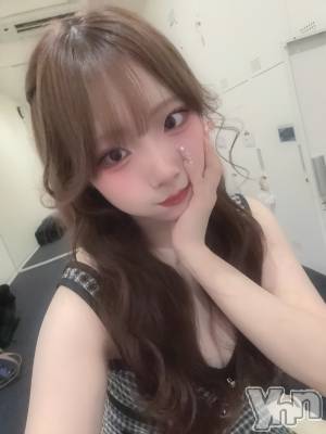 ���ܥ���Х��顦�����CLUB WONDER(����� ������) �����(27)��2��14���̥�֥����֥Х�󥿥���ǡ�💌��