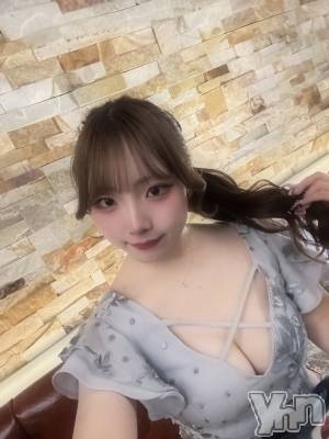 ���ܥ���Х��顦�����CLUB WONDER(����� ������) �����(27)��2��15���̥�֥����֥Х�󥿥���Day2��