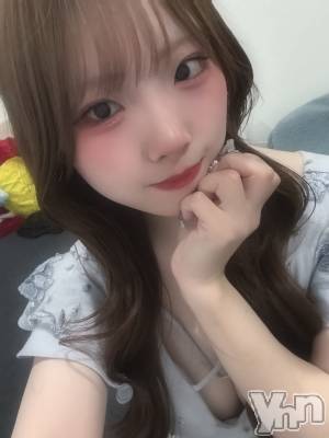 ���ܥ���Х��顦�����CLUB WONDER(����� ������) �����(27)��2��21���̥�֥����ֺ����ǺǸ�Ǥ����