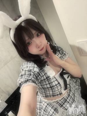 ���ܥ���Х��顦�����CLUB WONDER(����� ������) �����(27)��2��22���̥�֥����֤��������衢ȱ�����ڤä����