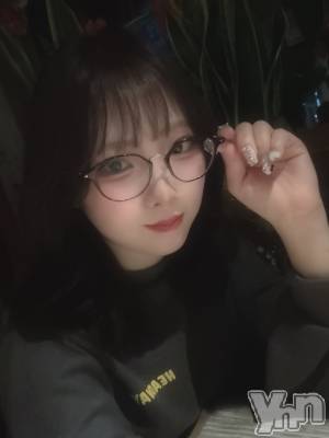 ���ܥ���Х��顦�����CLUB WONDER(����� ������) �����(27)��2��25���̥�֥����ְ��򤯤�������