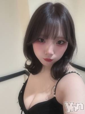 ���ܥ���Х��顦�����CLUB WONDER(����� ������) �����(27)��2��27���̥�֥����֤�ä���ʿ���Ǥ���