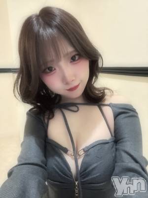 ���ܥ���Х��顦�����CLUB WONDER(����� ������) �����(27)��2��28���̥�֥����֤���äȤ����͡�