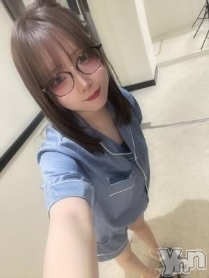 ���ܥ���Х��顦�����CLUB WONDER(����� ������) �����(27)��3��9���̥�֥����֤����🎀��