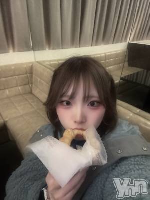 ���ܥ���Х��顦�����CLUB WONDER(����� ������) �����(27)��3��12���̥�֥����ֻ�ϵ�������