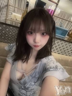 ���ܥ���Х��顦�����CLUB WONDER(����� ������) �����(27)��3��16���̥�֥����֤���á�