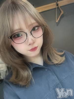 ���ܥ���Х��顦�����CLUB WONDER(����� ������) �����(27)��3��18���̥�֥����֤�������󡪡�