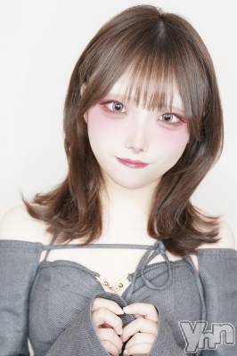 (26) Ĺ147cmܥХ顦 CLUB WONDER( )ҡ