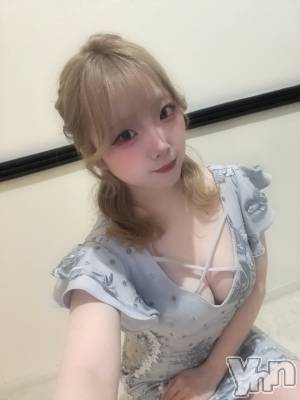 ���ܥ���Х��顦�����CLUB WONDER(����� ������) �����(27)��3��22���̥�֥����֤ˤ塼�ɤ줹����