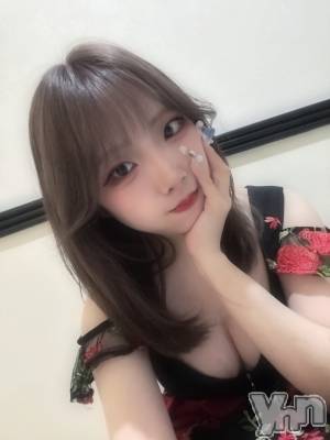 ���ܥ���Х��顦�����CLUB WONDER(����� ������) �����(27)��3��25���̥�֥����֤��夭��á�