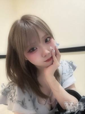 ���ܥ���Х��顦�����CLUB WONDER(����� ������) �����(27)��3��27���̥�֥����ֽդ��͡�