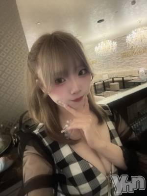 ���ܥ���Х��顦�����CLUB WONDER(����� ������) �����(27)��3��29���̥�֥��������롪��