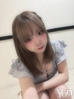 ���ܥ���Х��顦�����CLUB WONDER(����� ������) �����(27)��3��30���̥�֥����֤��ह�����