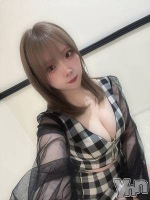 ���ܥ���Х��顦�����CLUB WONDER(����� ������) �����(27)��4��3���̥�֥����֤��Τ��ߤ��äѤ���