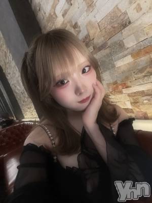 ���ܥ���Х��顦�����CLUB WONDER(����� ������) �����(27)��4��4���̥�֥����֤��פ���äơ�