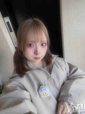 ���ܥ���Х��顦�����CLUB WONDER(����� ������) �����(27)��4��10���̥�֥����ֺ����⡪🌙��