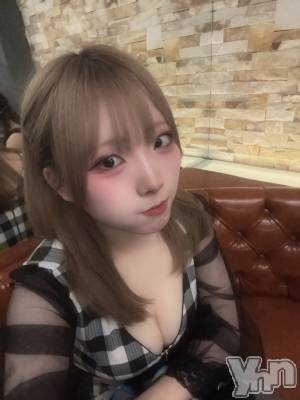 ���ܥ���Х��顦�����CLUB WONDER(����� ������) �����(27)��4��12���̥�֥�����JK�Ǥ���