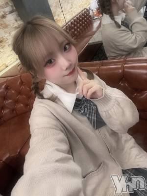 ���ܥ���Х��顦�����CLUB WONDER(����� ������) �����(27)��4��13���̥�֥����ֳڤ�����Ǥ���🌙��