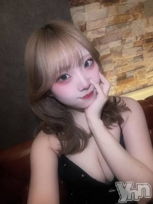 ���ܥ���Х��顦�����CLUB WONDER(����� ������) �����(27)��4��18���̥�֥����֤��礦���顪��