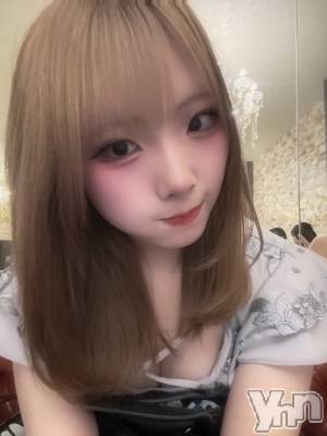 ���ܥ���Х��顦�����CLUB WONDER(����� ������) �����(27)��4��19���̥�֥�����2��ǯ���ˤ��